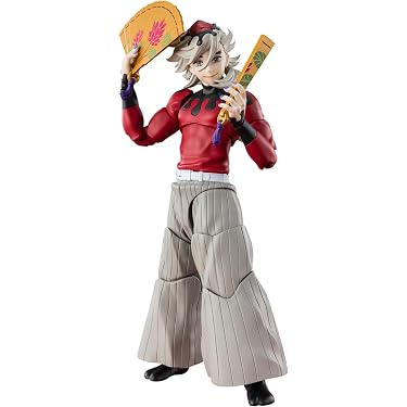 Amazon.co.jp 売れ筋ランキング: undefined の中で最も人気のある商品です